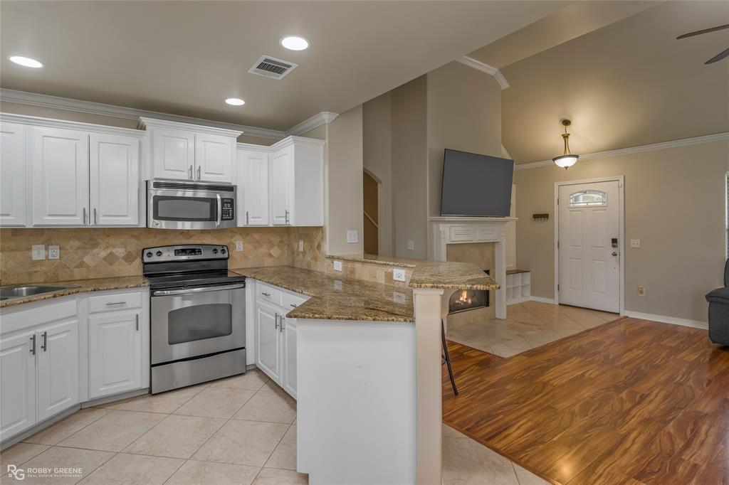 103 Bent Tree Loop Property Photo 13