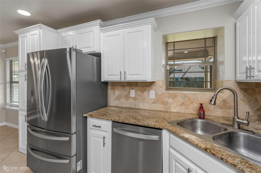 103 Bent Tree Loop Property Photo 15