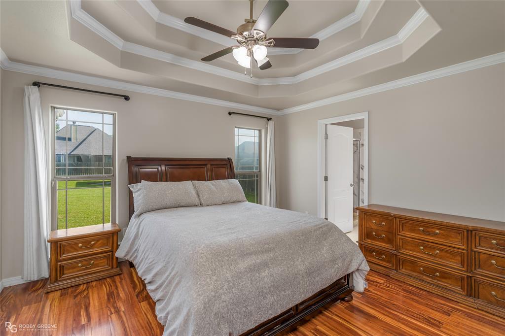 103 Bent Tree Loop Property Photo 16