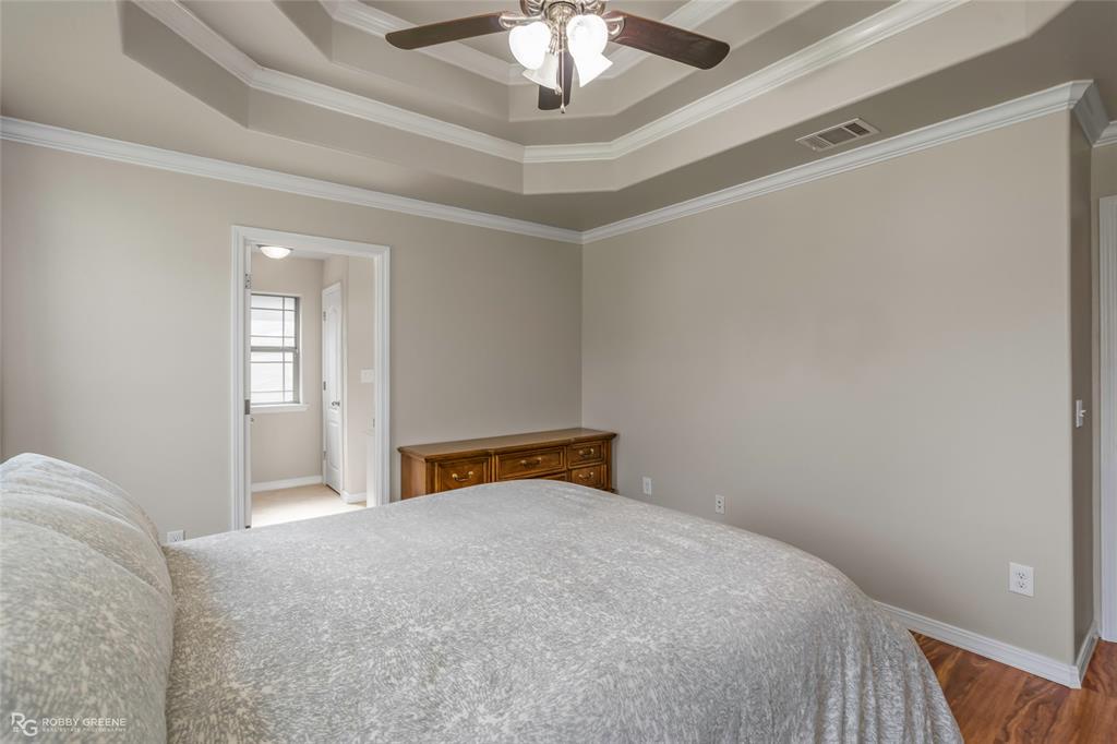 103 Bent Tree Loop Property Photo 17