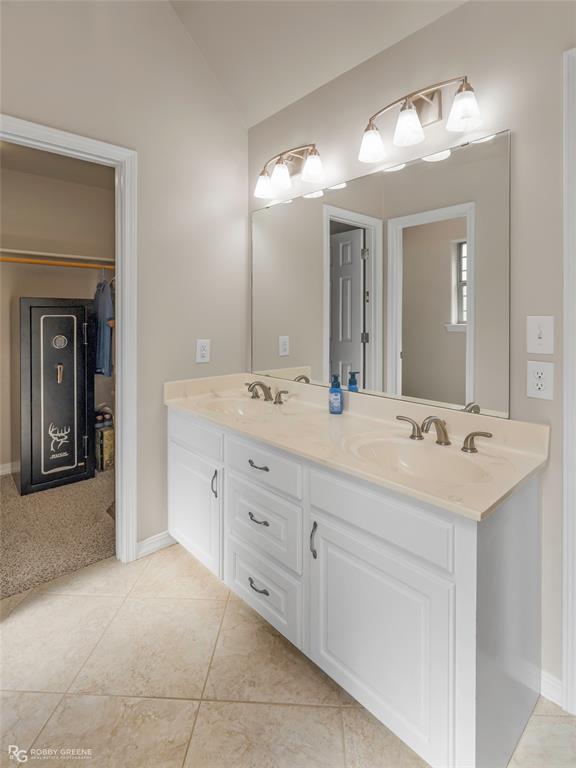 103 Bent Tree Loop Property Photo 18