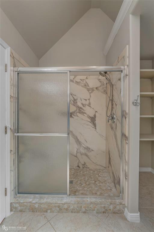 103 Bent Tree Loop Property Photo 19
