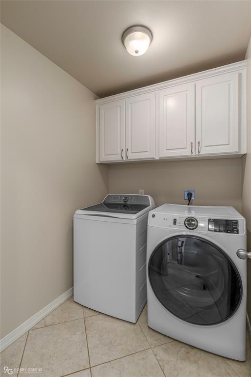 103 Bent Tree Loop Property Photo 20