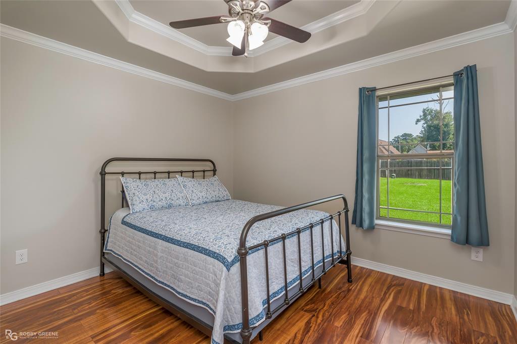 103 Bent Tree Loop Property Photo 21