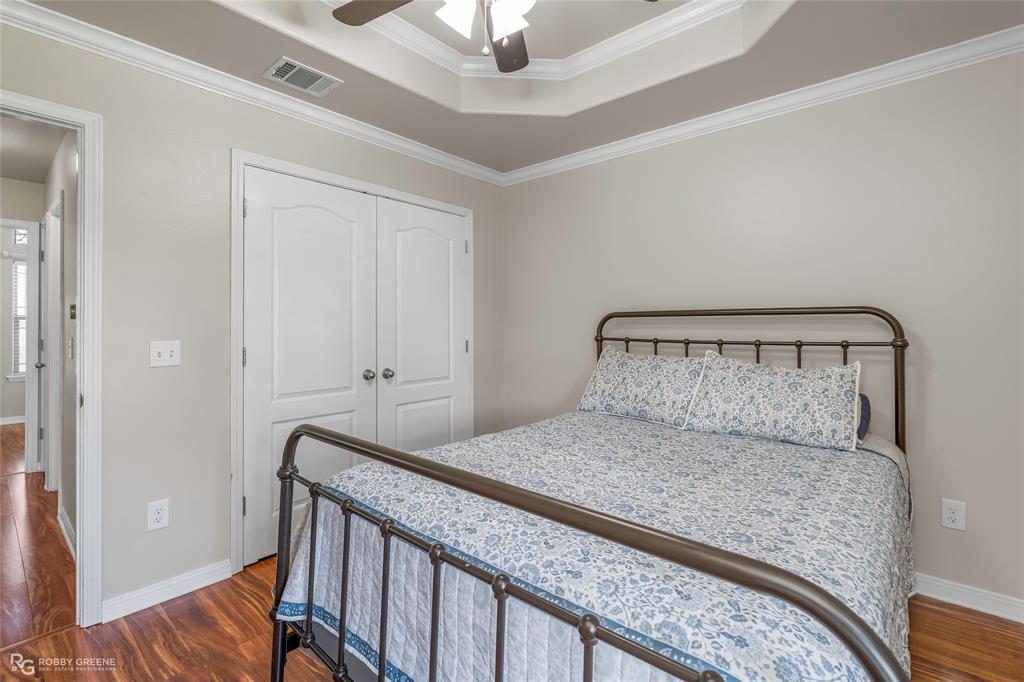 103 Bent Tree Loop Property Photo 22