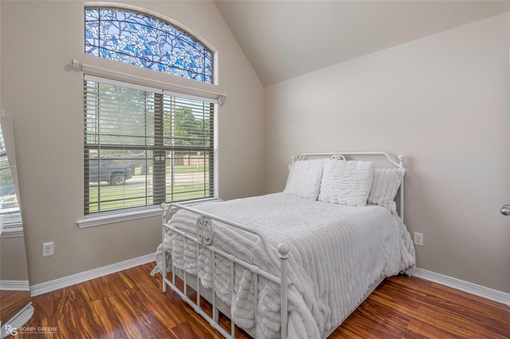 103 Bent Tree Loop Property Photo 23