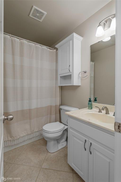 103 Bent Tree Loop Property Photo 24