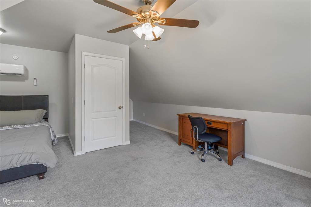 103 Bent Tree Loop Property Photo 27