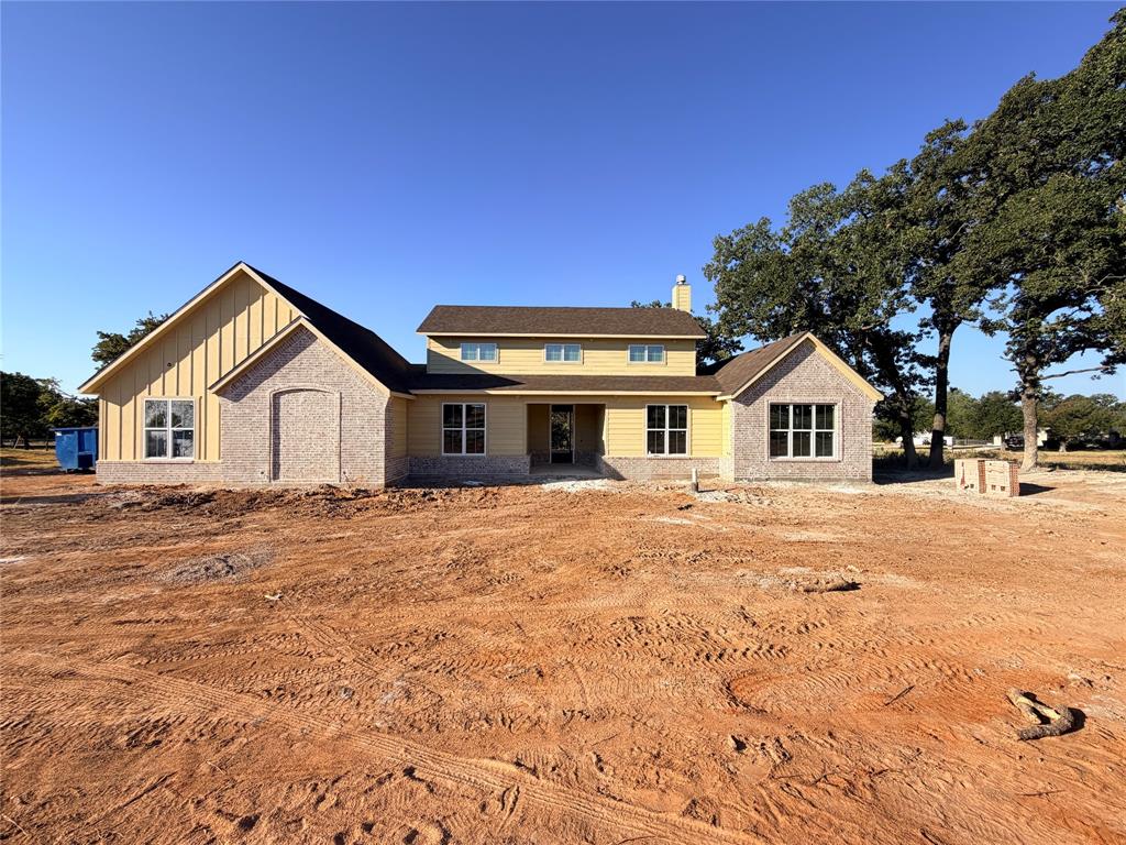 Tbd Sundance Cecil Court Property Photo 1