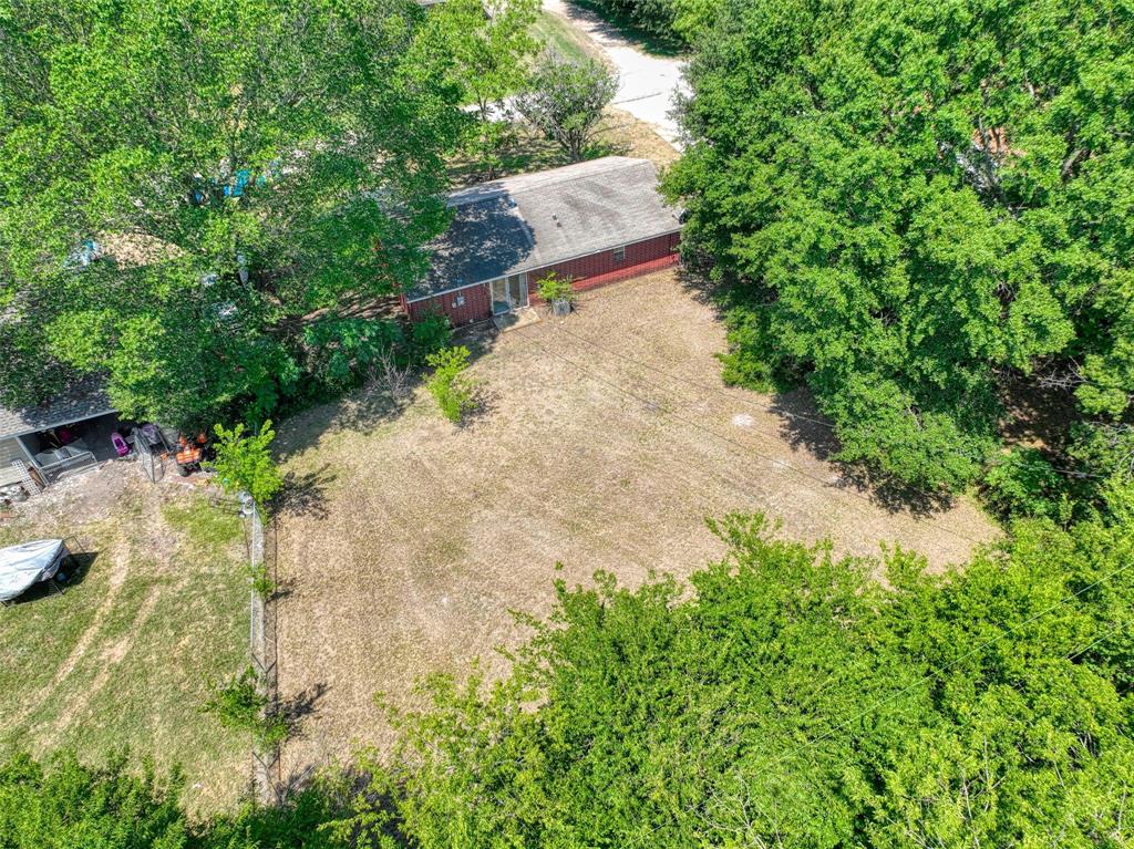 808 N Wright Avenue Property Photo 5