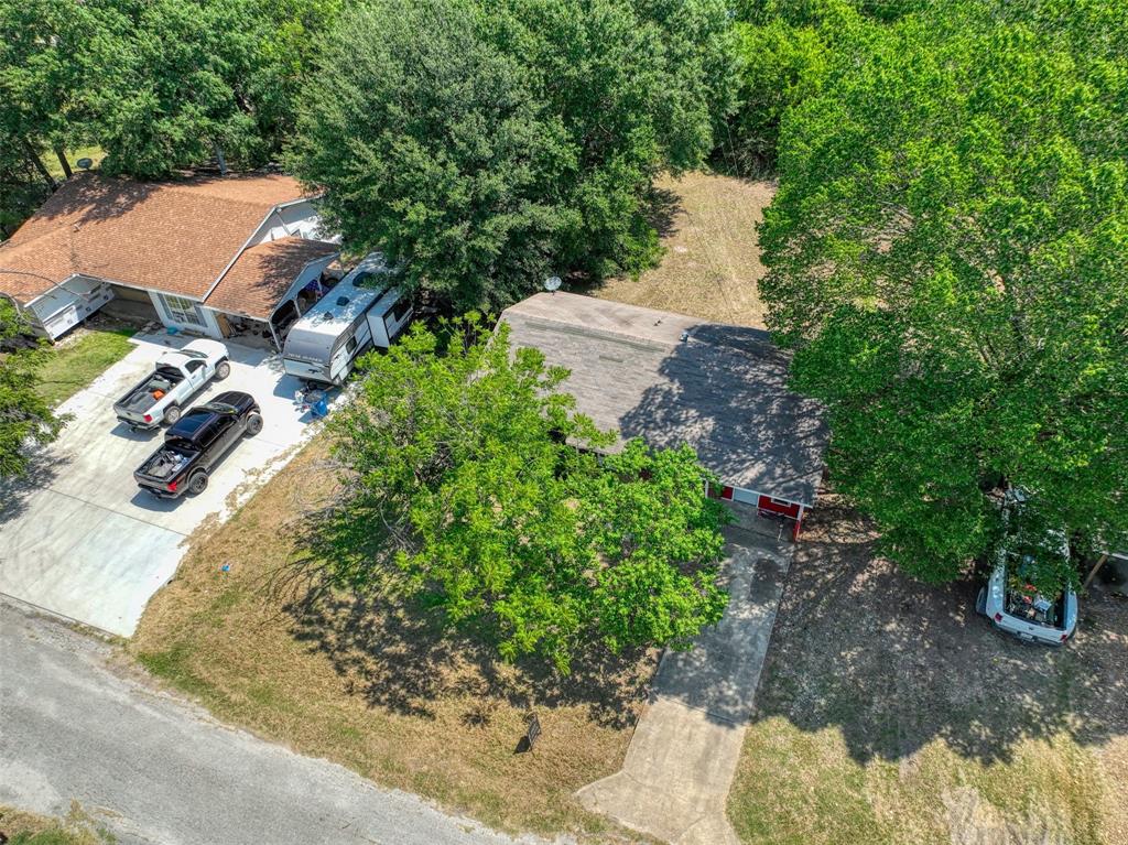 808 N Wright Avenue Property Photo 16