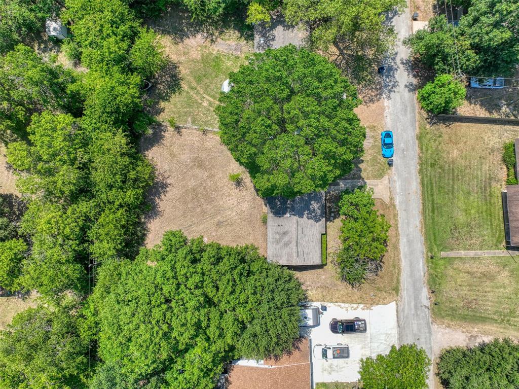 808 N Wright Avenue Property Photo 17