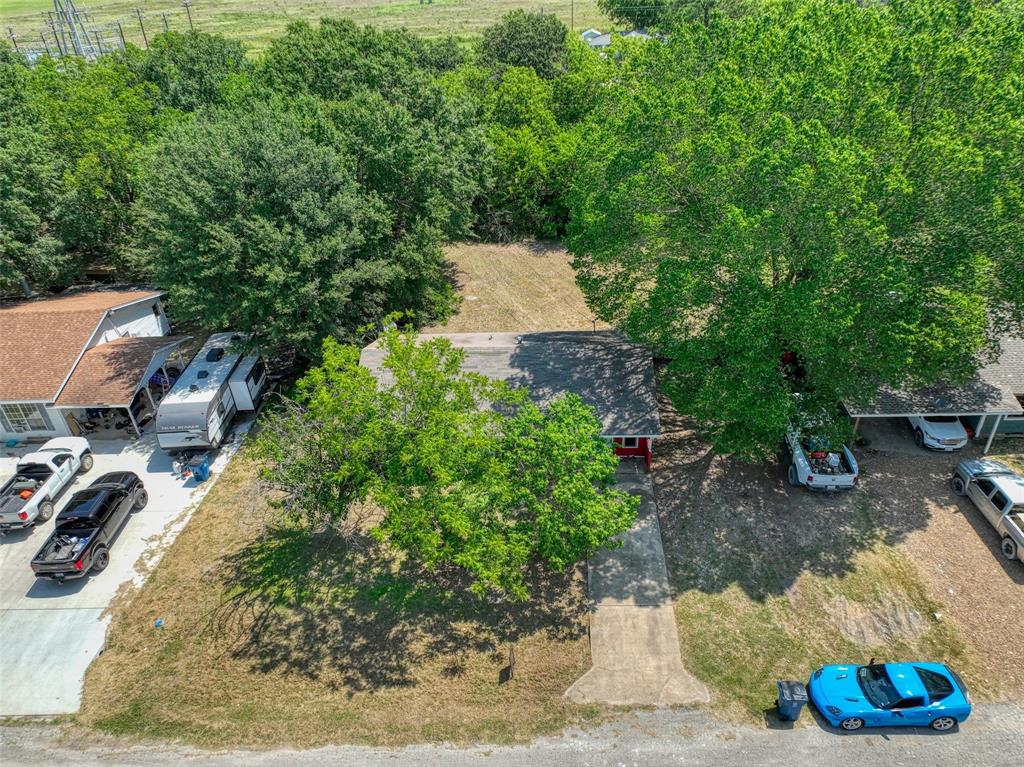 808 N Wright Avenue Property Photo 18