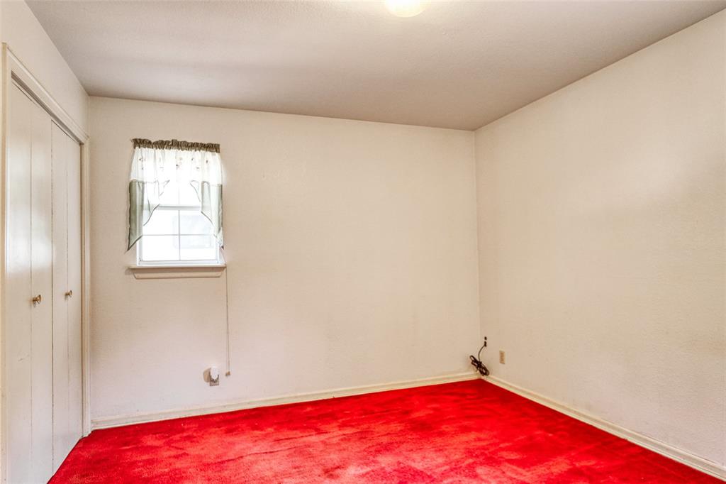 808 N Wright Avenue Property Photo 19