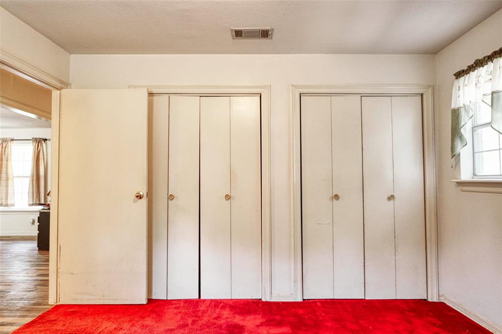 808 N Wright Avenue Property Photo 20