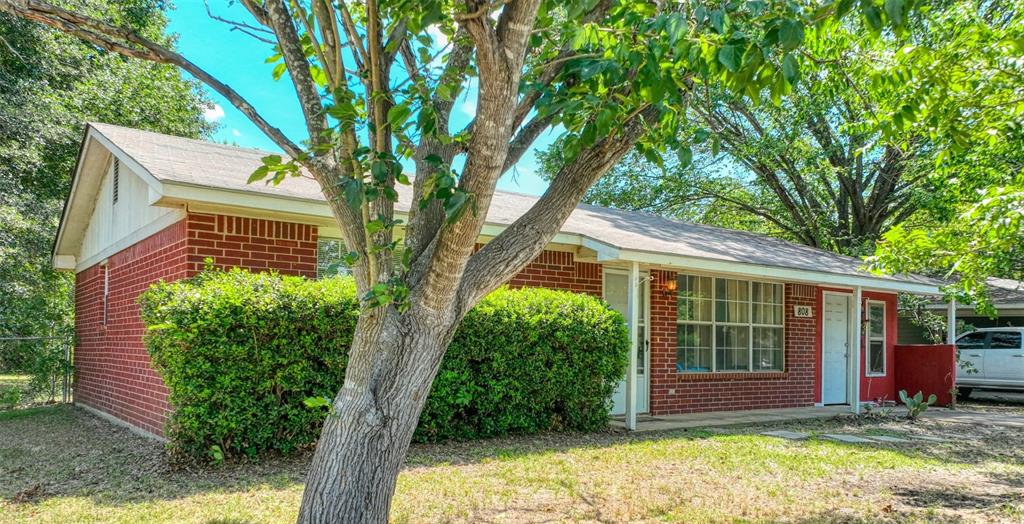 808 N Wright Avenue Property Photo 27
