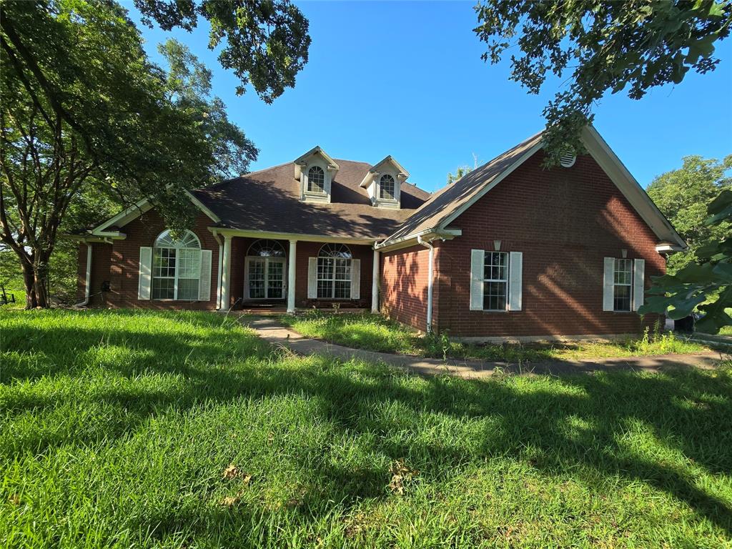 3952 Fm 451 Property Photo 1