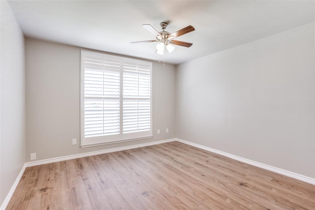 3002 Hilltop Drive Property Photo 11