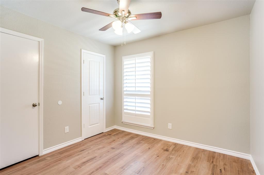 3002 Hilltop Drive Property Photo 13
