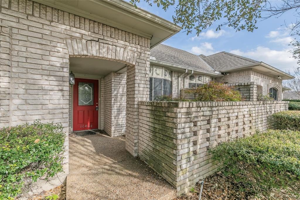 16404 Lauder Lane Property Photo 3