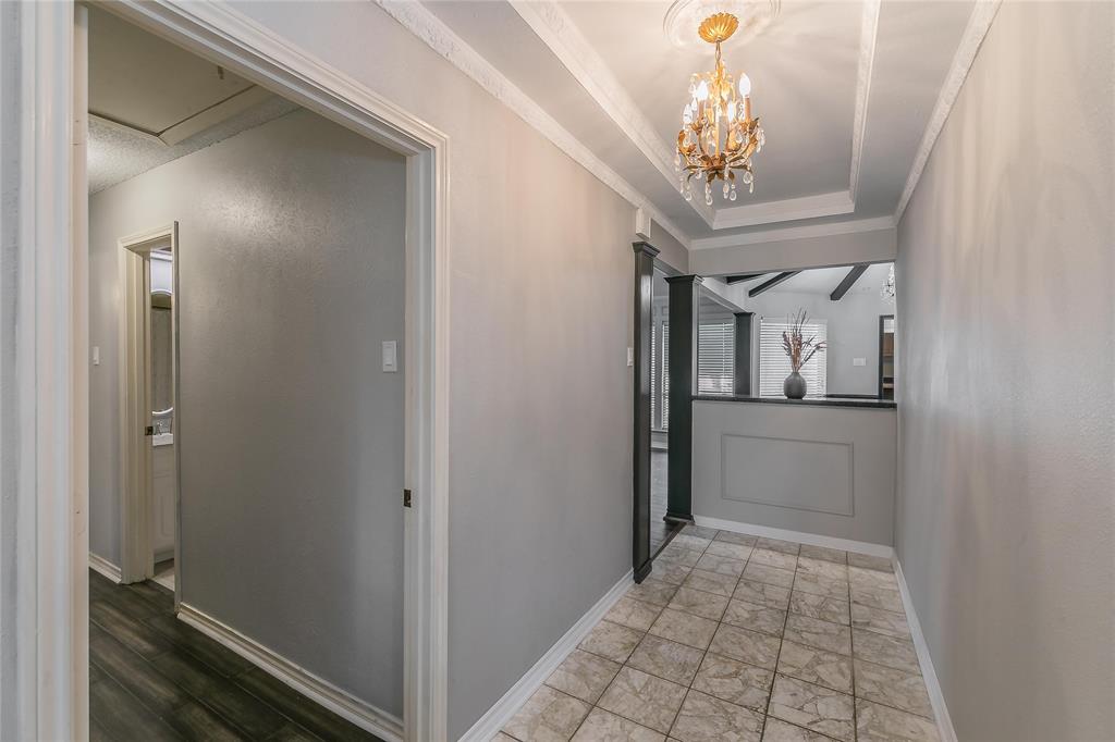 16404 Lauder Lane Property Photo 4