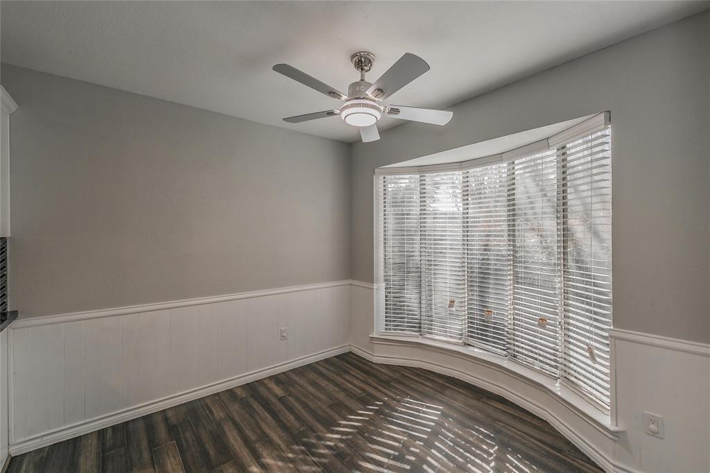 16404 Lauder Lane Property Photo 5