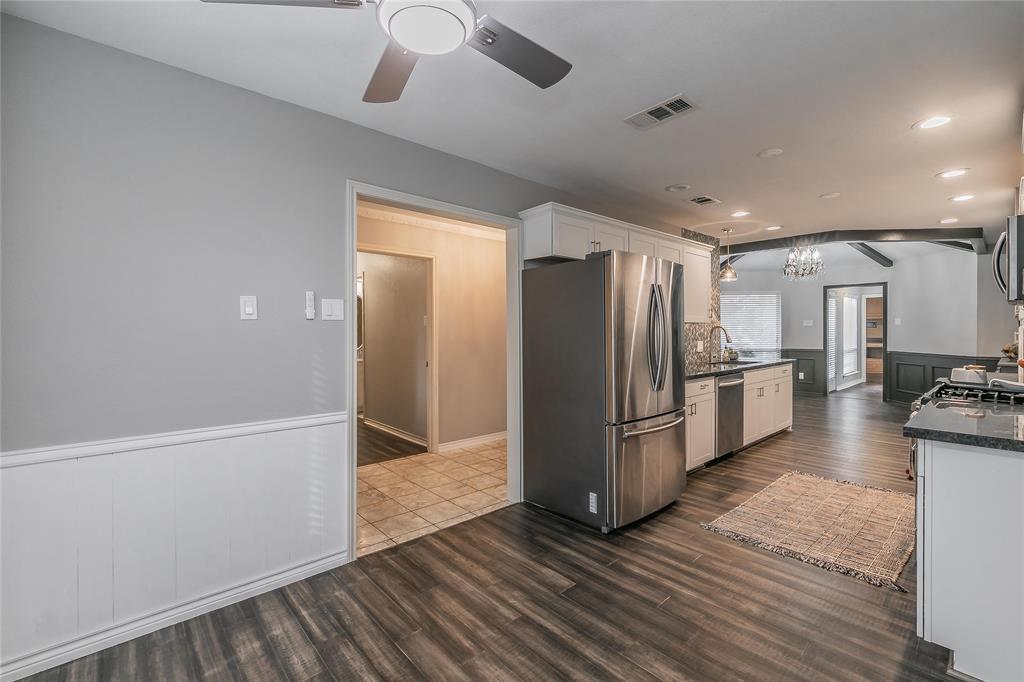 16404 Lauder Lane Property Photo 6