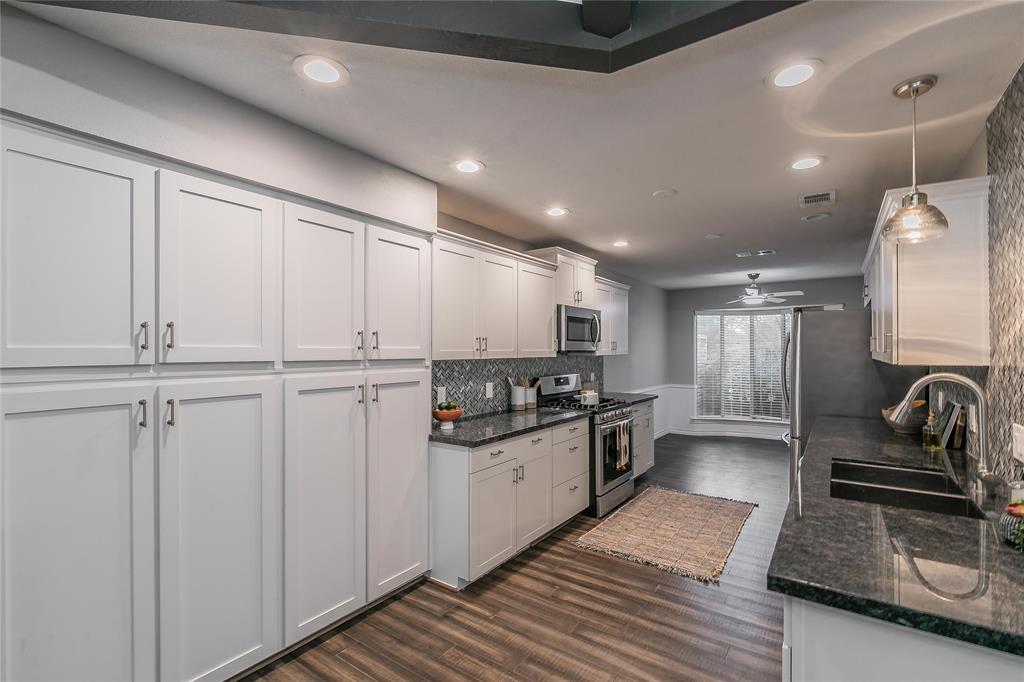 16404 Lauder Lane Property Photo 11