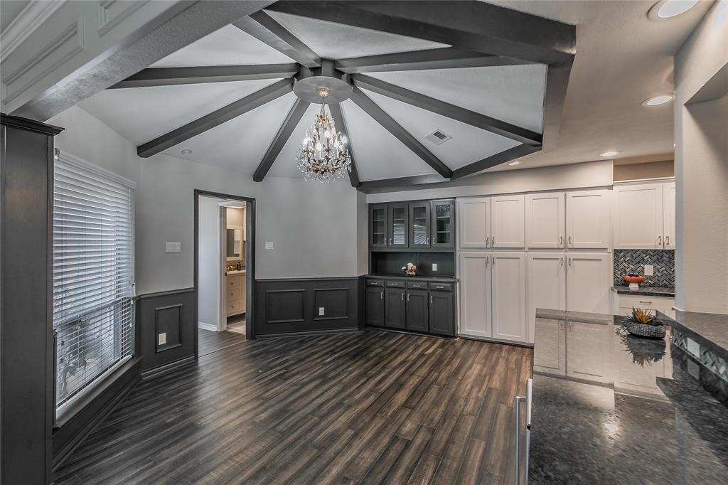 16404 Lauder Lane Property Photo 12