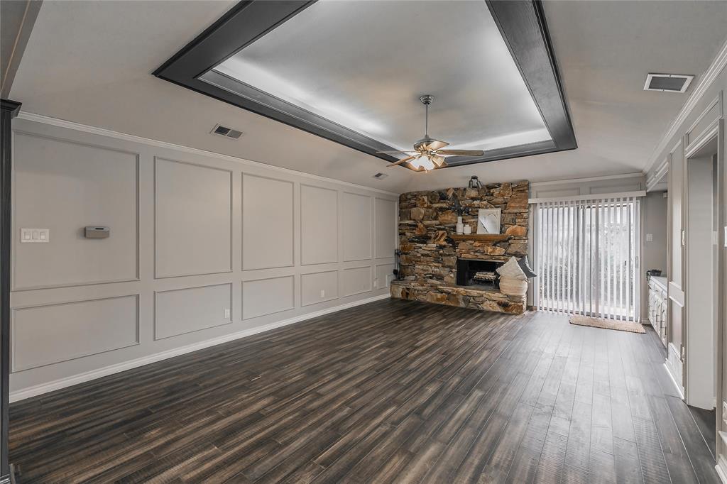 16404 Lauder Lane Property Photo 14