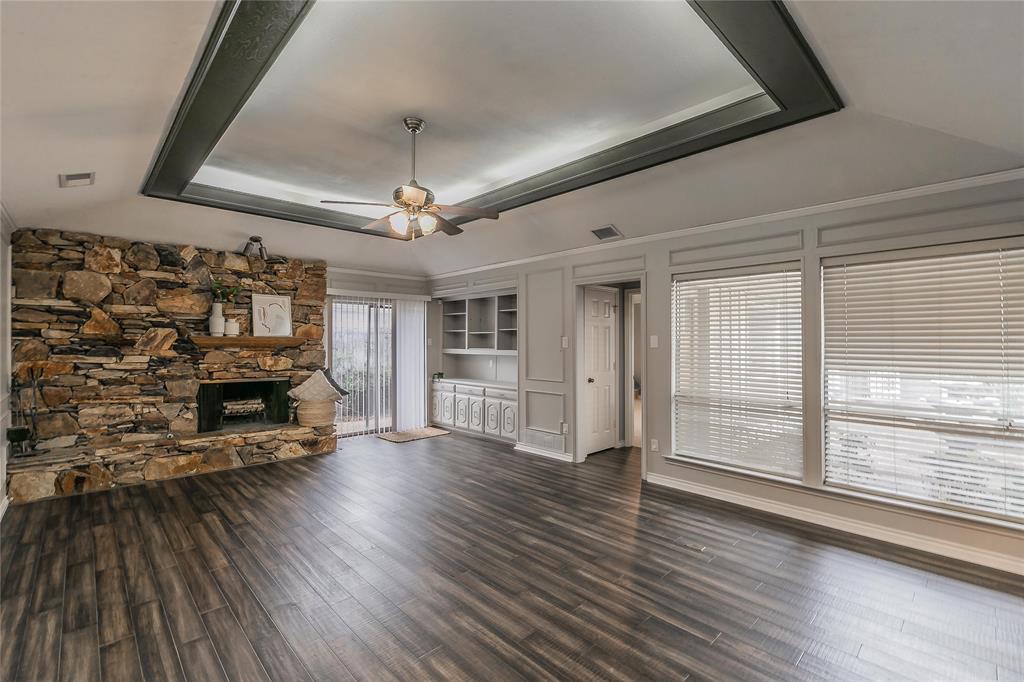 16404 Lauder Lane Property Photo 15