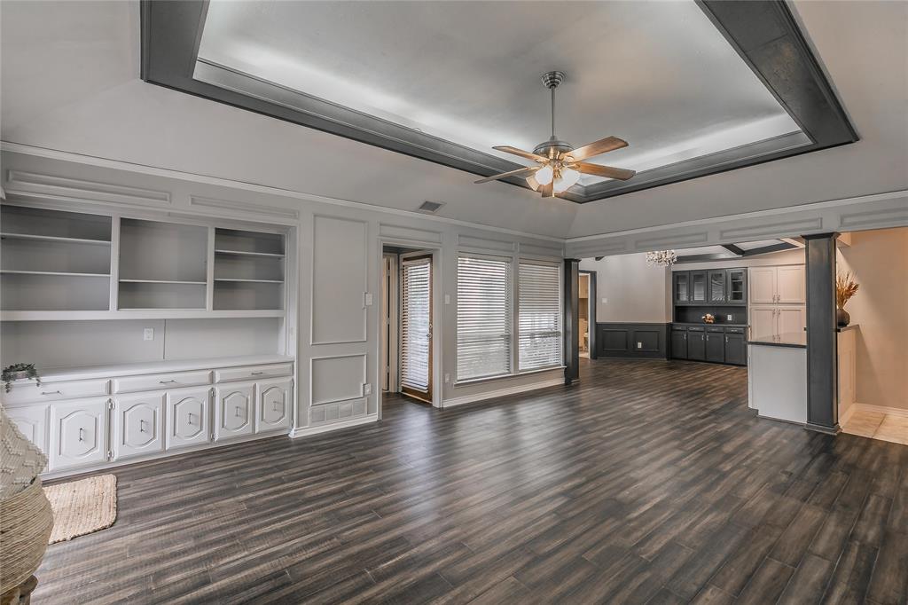 16404 Lauder Lane Property Photo 16