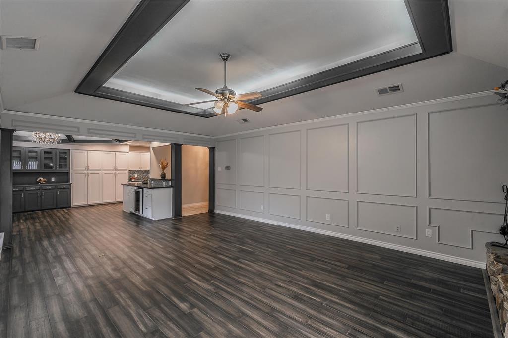 16404 Lauder Lane Property Photo 17