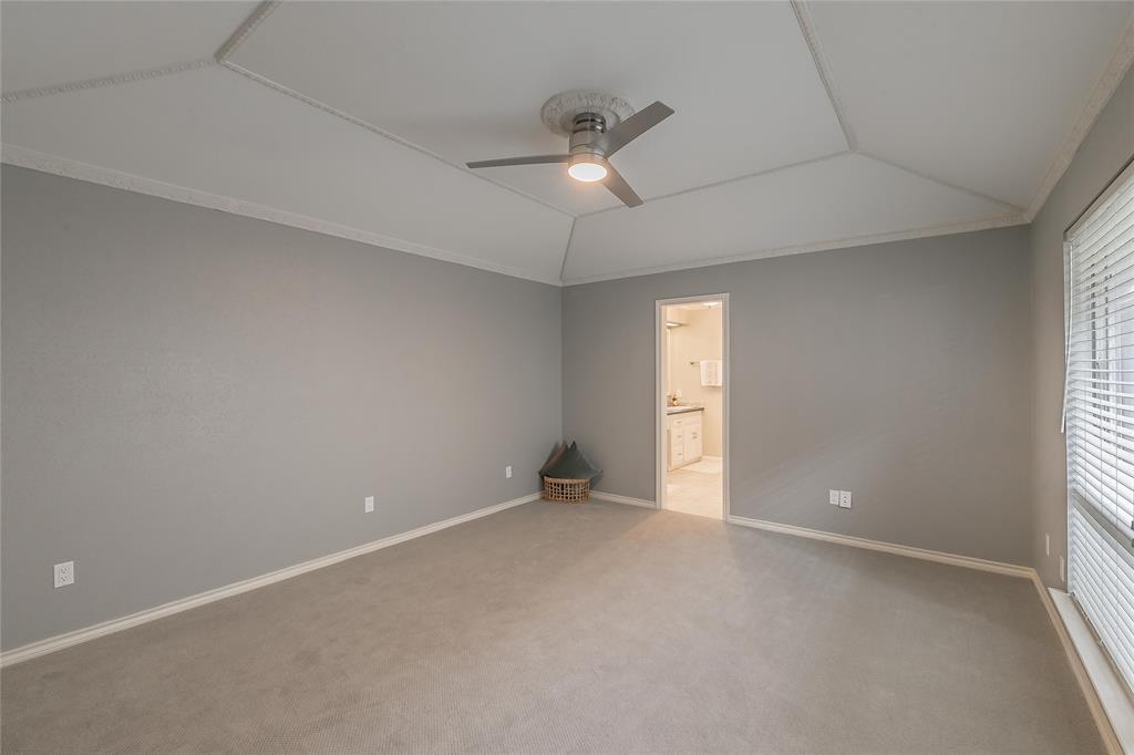 16404 Lauder Lane Property Photo 18