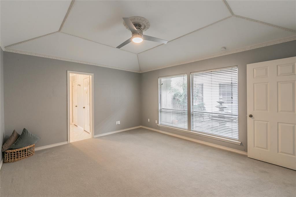 16404 Lauder Lane Property Photo 19