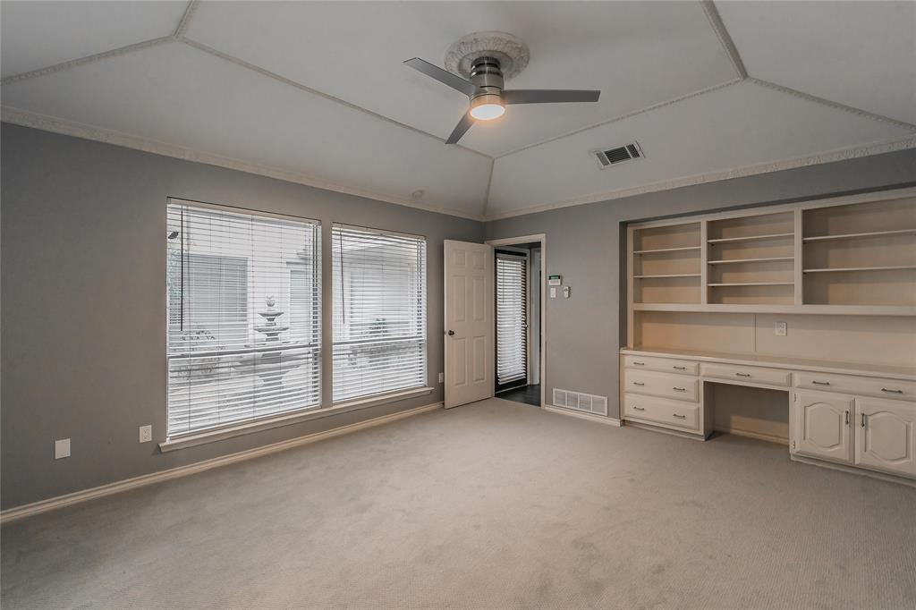 16404 Lauder Lane Property Photo 20