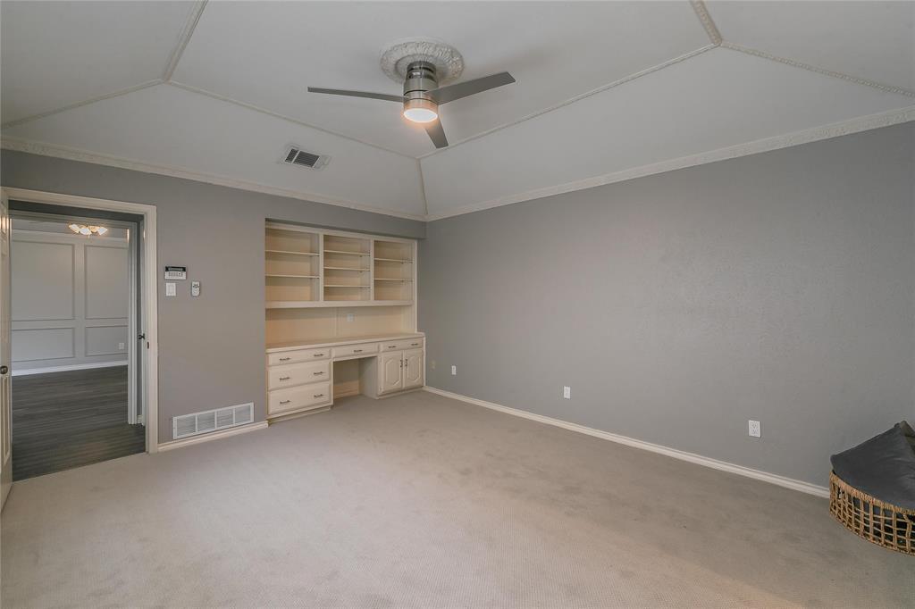 16404 Lauder Lane Property Photo 21