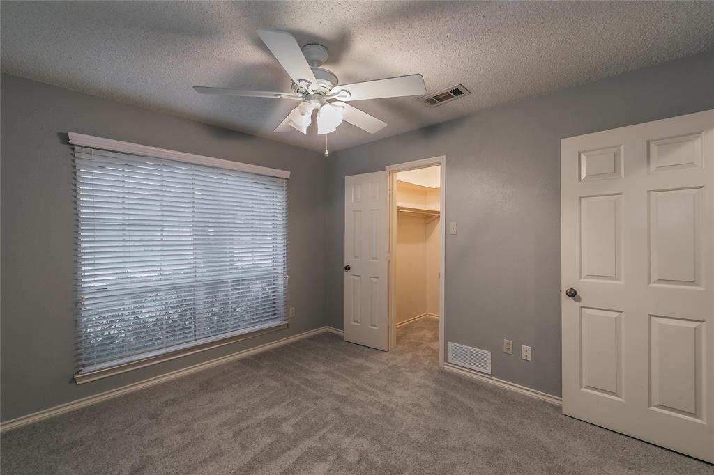 16404 Lauder Lane Property Photo 26