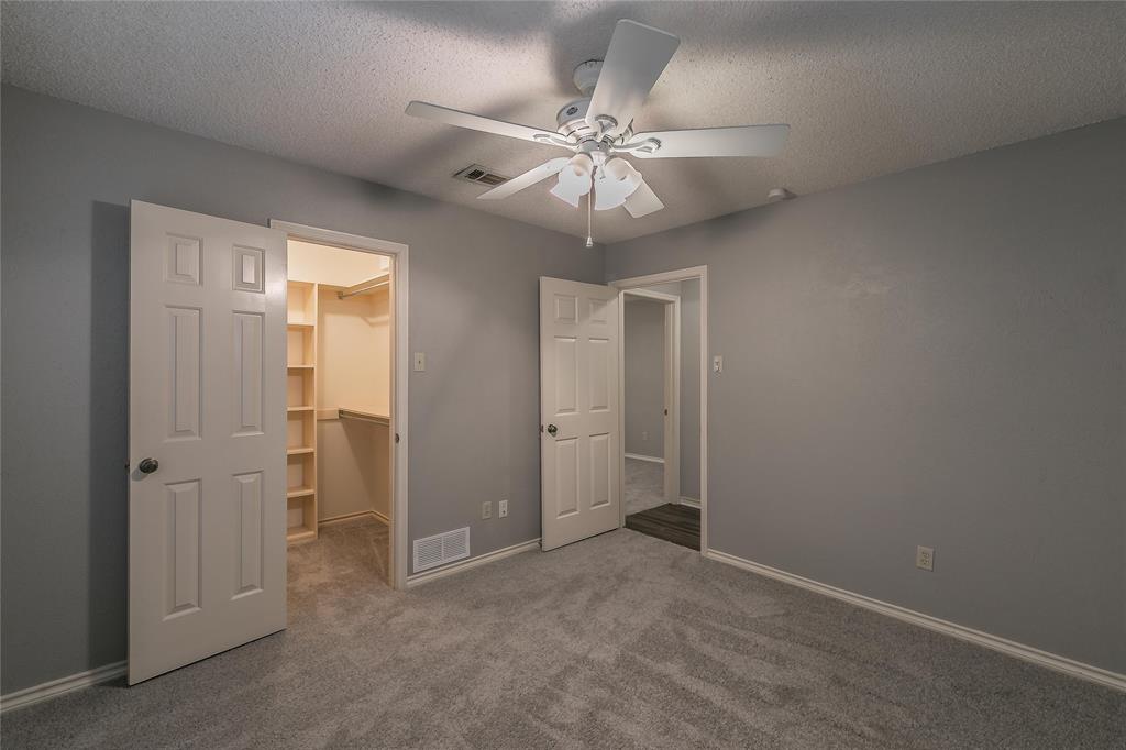 16404 Lauder Lane Property Photo 27