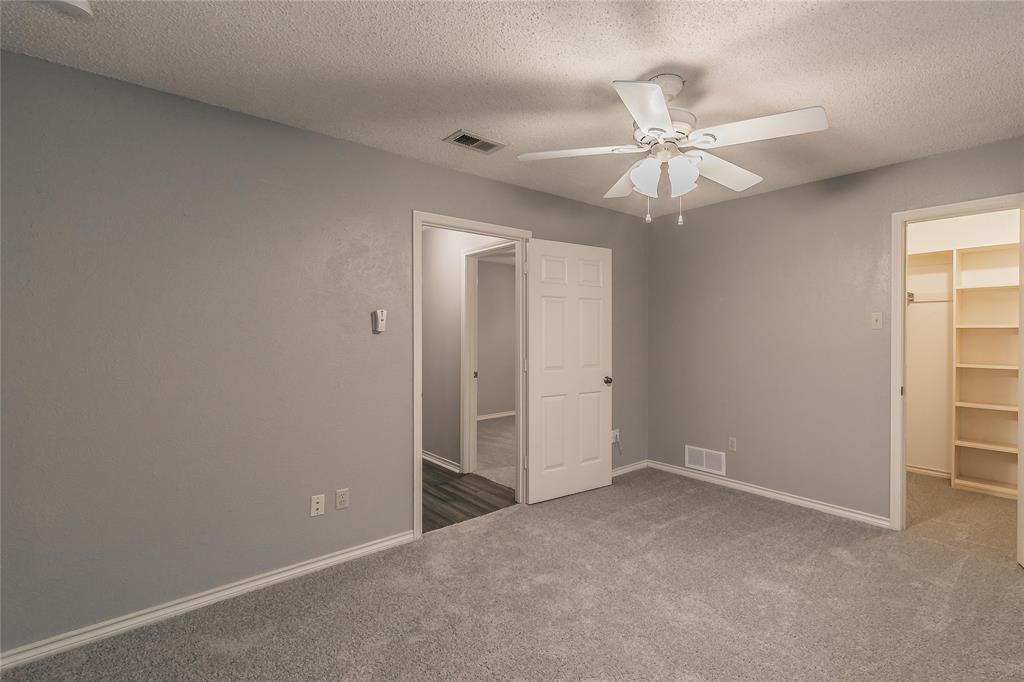 16404 Lauder Lane Property Photo 29