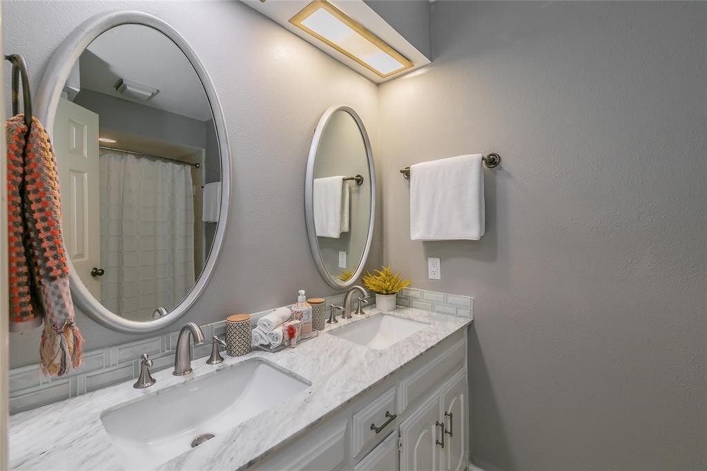 16404 Lauder Lane Property Photo 30