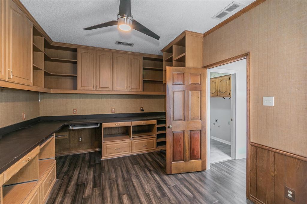 16404 Lauder Lane Property Photo 33