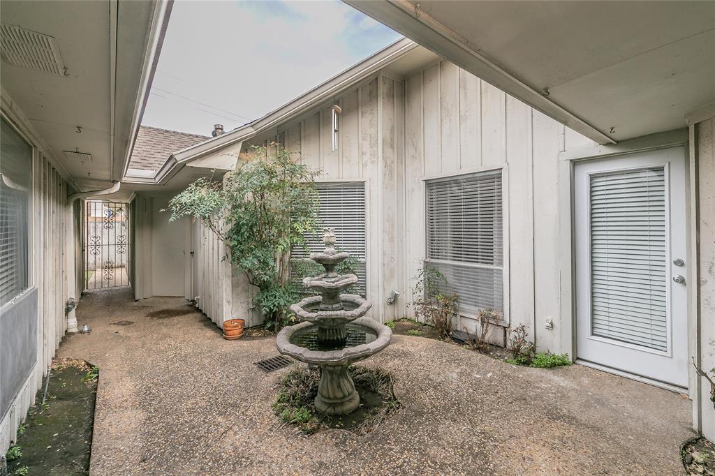 16404 Lauder Lane Property Photo 35