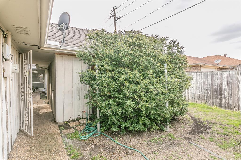 16404 Lauder Lane Property Photo 36