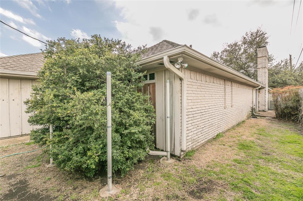 16404 Lauder Lane Property Photo 37