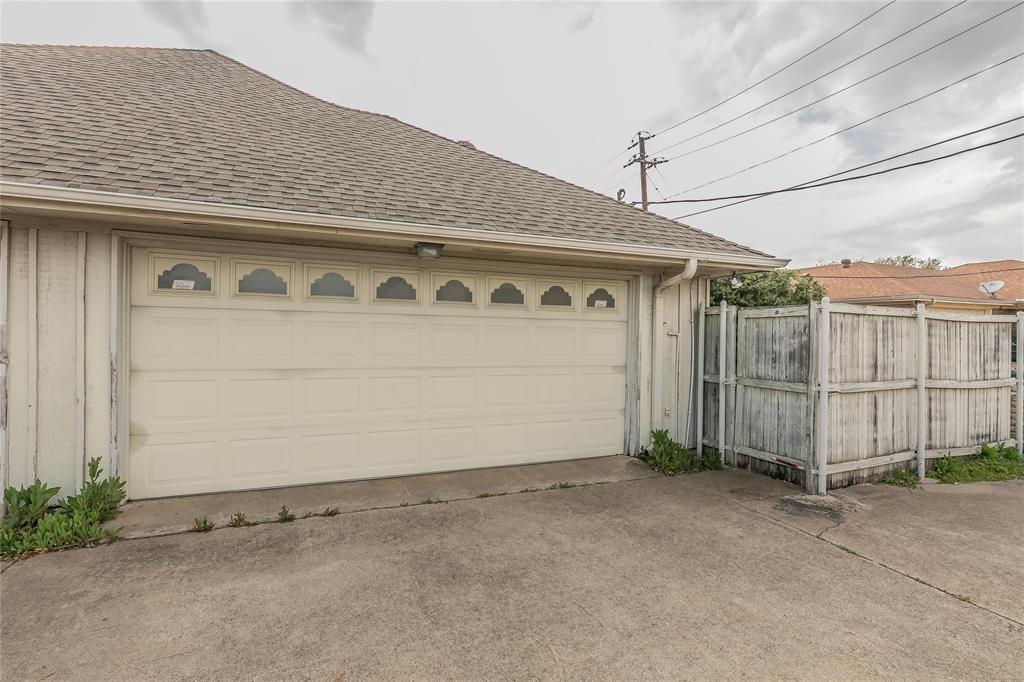 16404 Lauder Lane Property Photo 38