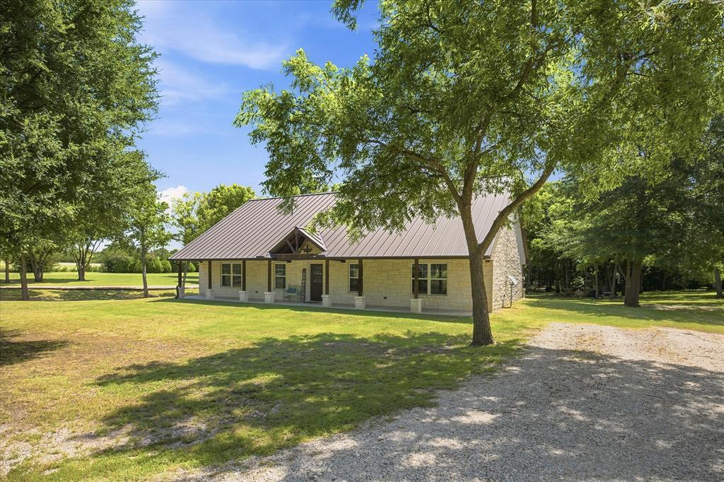 2301 County Road 1112 Property Photo 1