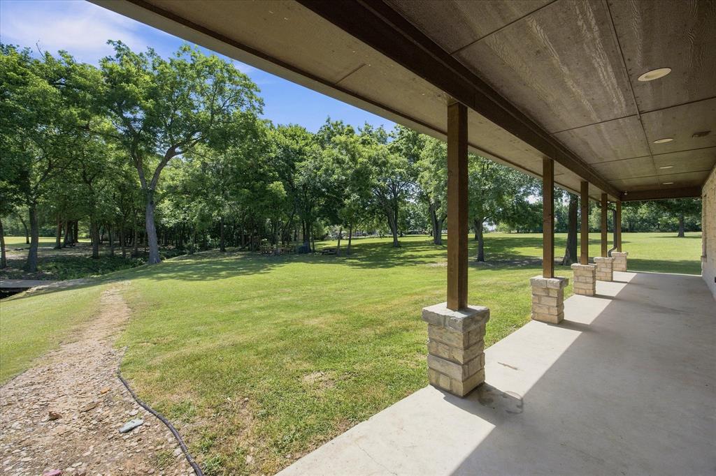 2301 County Road 1112 Property Photo 21