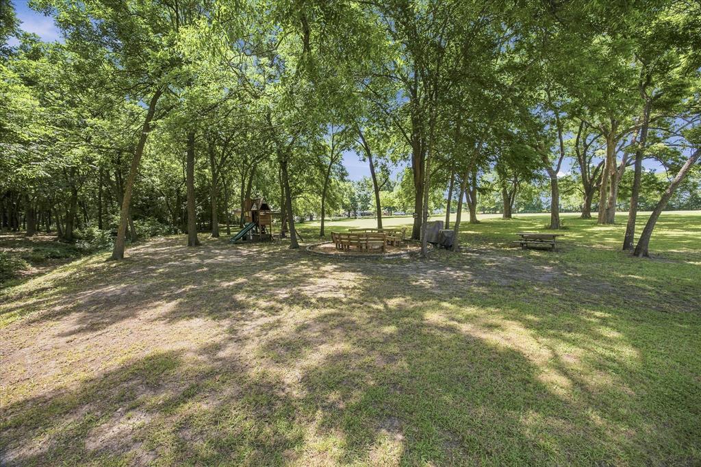 2301 County Road 1112 Property Photo 23