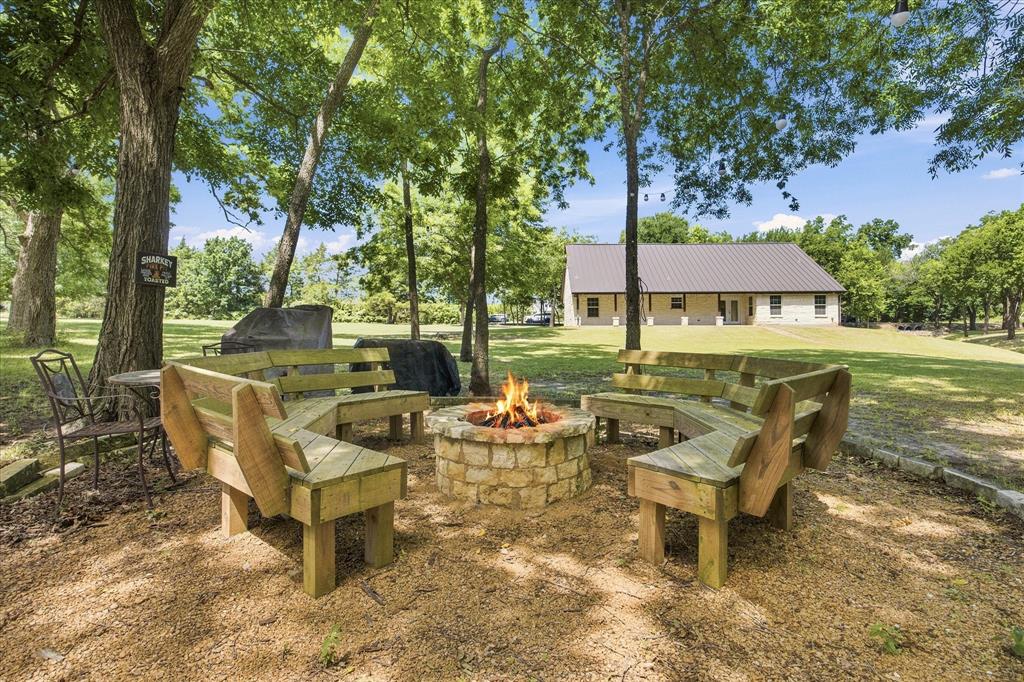 2301 County Road 1112 Property Photo 25
